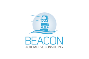 Logo Design by Outbox Thinkers