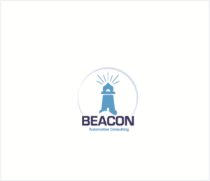 Logo Design by [HP] Henry Panaligan for Beacon Automotive Consulting | Design: #7001146