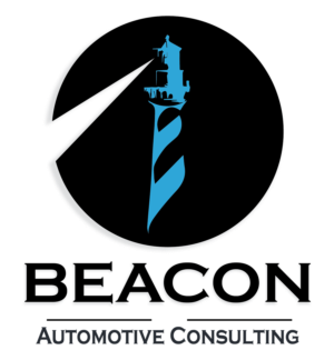 Logo Design by Janaka CK for Beacon Automotive Consulting | Design: #6940286