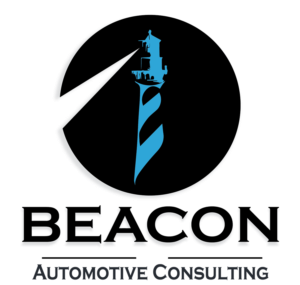 Logo Design by Janaka CK for Beacon Automotive Consulting | Design: #6947104