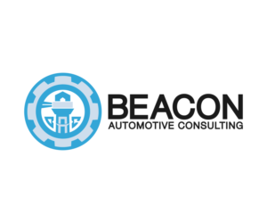 Logo Design by FriZign