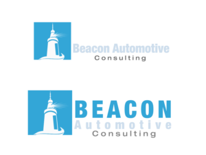 Logo Design by shahdesign1974