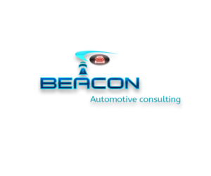 Logo Design by trix91