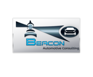 Logo Design by trix91 for Beacon Automotive Consulting | Design: #6936613