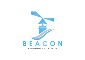 Logo Design by rgrider for Beacon Automotive Consulting | Design: #6959188