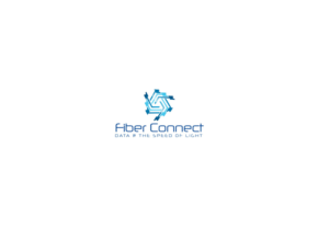 Logo-Design von sbelogd für dieses Projekt | Design: #6961682