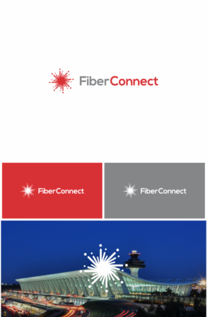 Logo-Design von Naavyd für dieses Projekt | Design: #6944689