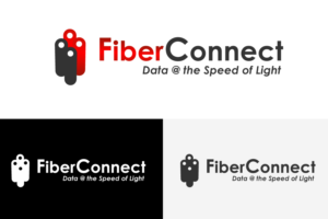 Logo Design by Pixel_Leaf