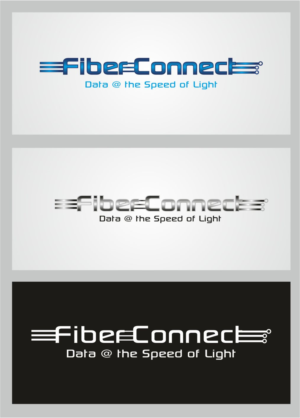 Logo Design by ESolz Technologies for this project | Design #6944215