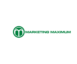 Logo Design by djadvert