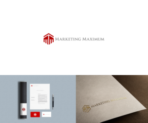 Logo Design by a   b   u   n   d   a   n   c   e