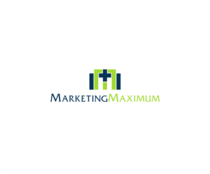 Logo Design by RCGraphics