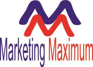 Logo Design by aveiro_22