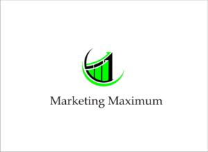 Logo Design by Tippeltwin_art