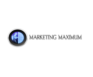 Logo Design by trix91