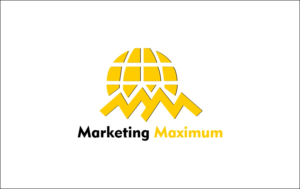 Logo Design by Sudhir Jhanjhot