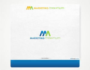 Logo Design by Savana