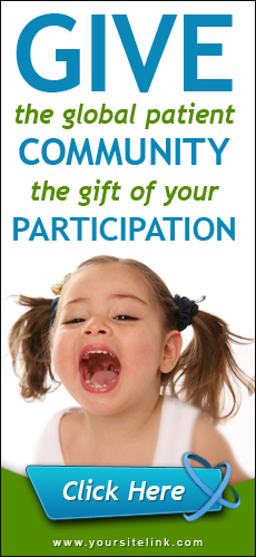 Banner Ad Design by neboica for this project | Design: #1796564