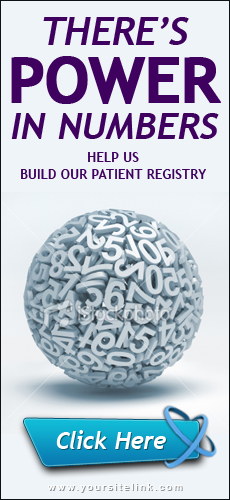 Banner Ad Design by neboica for this project | Design: #1796566