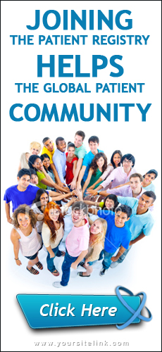 Banner Ad Design by neboica for this project | Design: #1796570