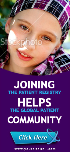 Banner Ad Design by neboica