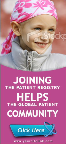 Banner Ad Design by neboica for this project | Design: #1796594