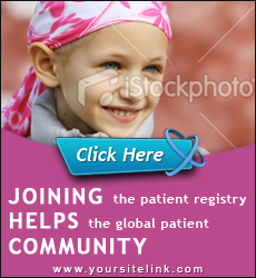 Banner Ad Design by neboica for this project | Design: #1797223