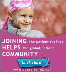 Banner Ad Design by neboica for this project | Design: #1797251