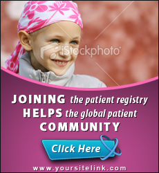 Banner Ad Design by neboica for this project | Design: #1797318