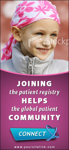Banner Ad Design by neboica for this project | Design: #1808945