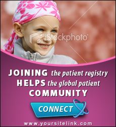 Banner Ad Design by neboica