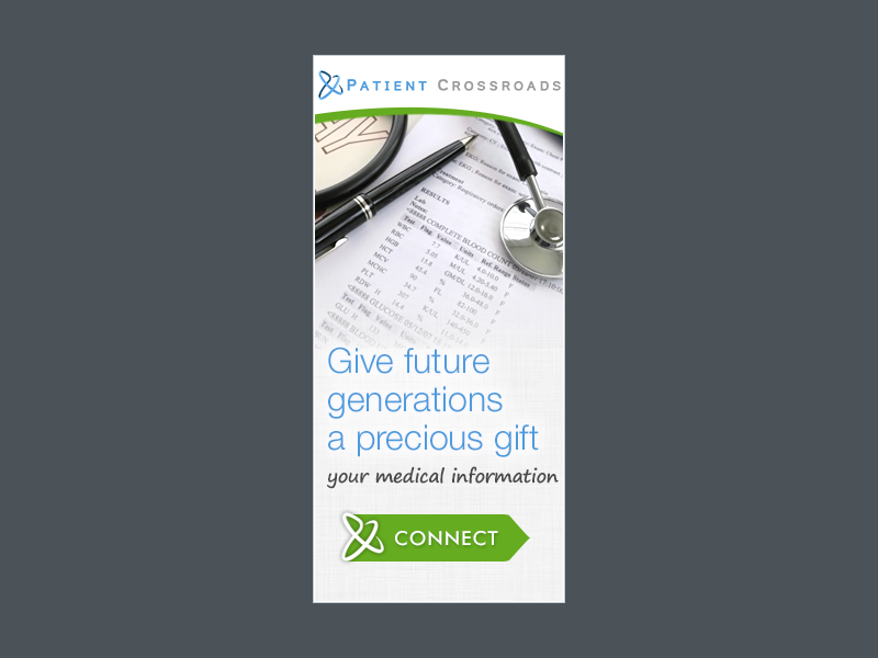 Banner Ad Design by yadunath for this project | Design #1788793