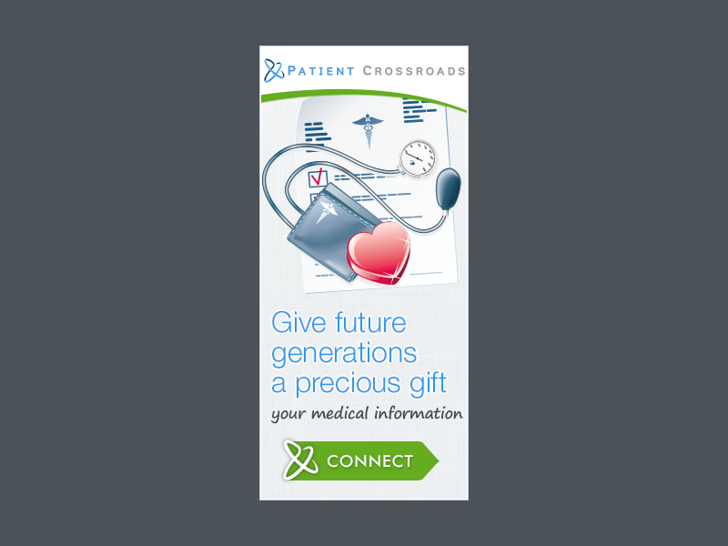 Banner Ad Design by yadunath for this project | Design #1788862