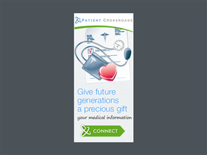 Banner Ad Design by yadunath for this project | Design: #1788868