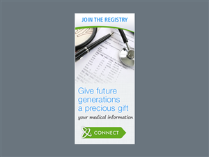 Banner Ad Design by yadunath for this project | Design: #1794619