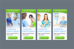 Banner Ad Design by yadunath for this project | Design: #1795860