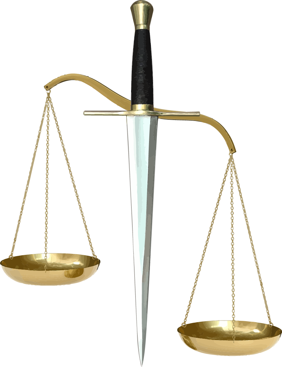 Graphic Design by Jsperez for Lords and Ladys | Design #1795390