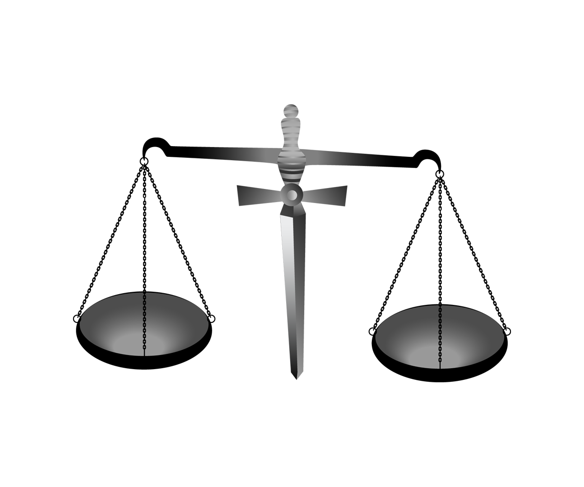 Graphic Design by ramesh chandramohan for Lords and Ladys | Design #1790668