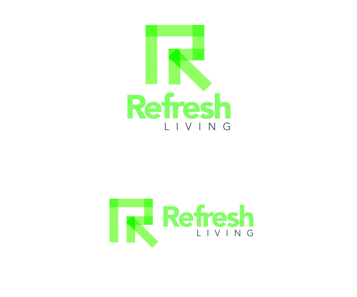 Design de Logo par Andrés Sebastián pour ce projet | Design #8426809