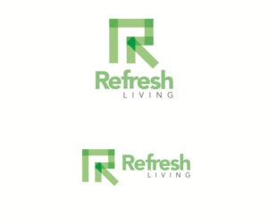 Logo Design by Andrés Sebastián