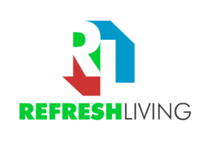 Logo Design by designdruid