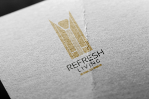 Logo Design by creativeride