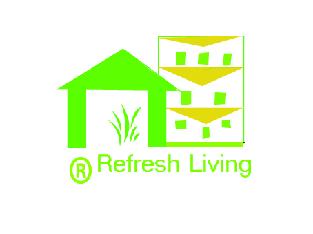 Design de Logo par priya J pour ce projet | Design #8016661