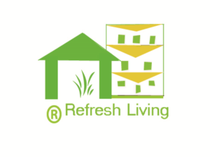 Logo Design by priya J