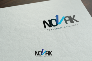 Logo Design by Marwa Anwar