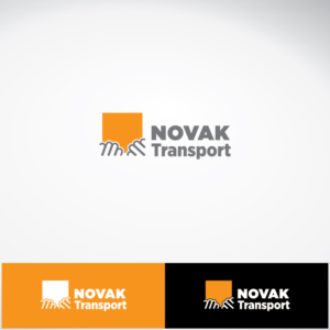 Design de Logo par tuan1968 pour ce projet | Design : #7065628