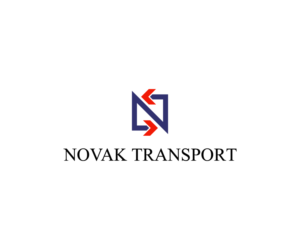 Logo Design by SUDHEESH KV for this project | Design: #6972608