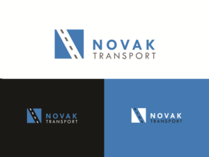 Design de Logo par protikrdesigner pour ce projet | Design #7072827