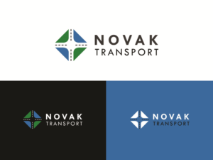 Logo Design by protikrdesigner for this project | Design: #7080875