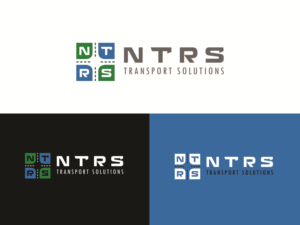 Logo Design by protikrdesigner for this project | Design: #7081133